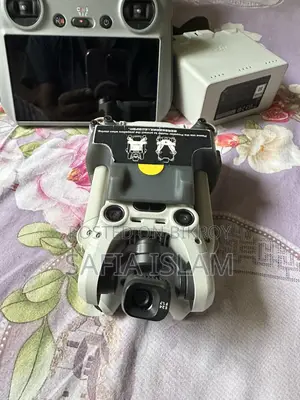 Drone for Sale