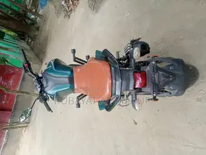 Yamaha FZ FI V3 2022