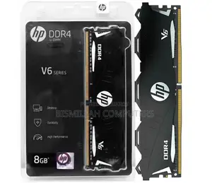 New PC Intel Core i5 10th Gen 8/256Lag-Free Experience শুরু হোক আজই!