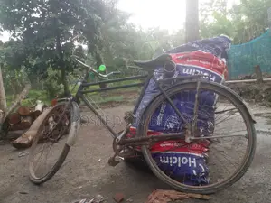 Bicycle for sale