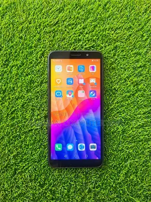 Huawei Y5 2GB/32GB (Used)