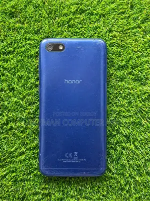 Huawei Y5 2GB/32GB (Used)