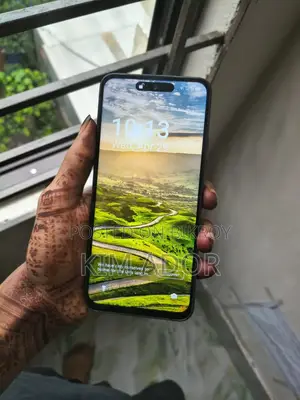 Tecno Spark 40 128 GB