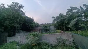 সিদ্ধিরগঞ্জ থানার পাশে ইপিজেড মেন রাস্তার সাথে