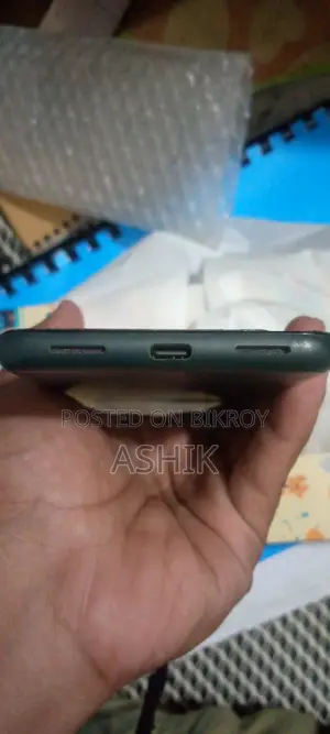 Google Pixel 4 (Used)