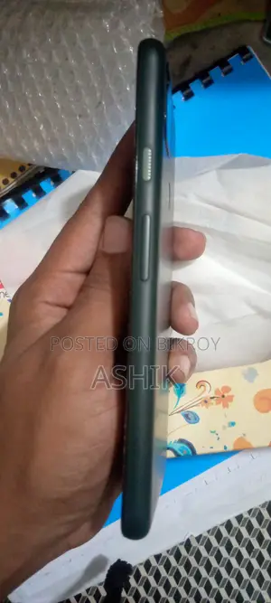 Google Pixel 4 (Used)