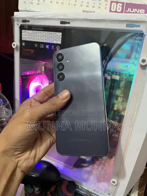 Samsung Galaxy A25 display for sale