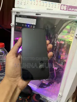 Samsung Galaxy A25 display for sale
