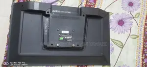 Singer TV