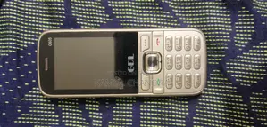 GDL Phone (Used)