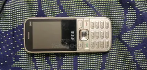 GDL Phone (Used)