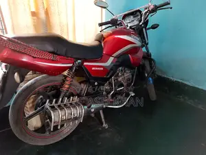 Runner Royal Plus 2022