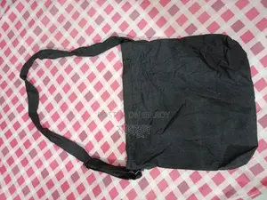 Mood Side Bag