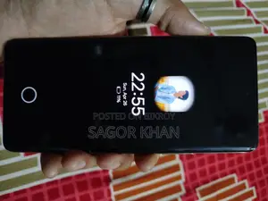 Realme 12 pro+ . (Used)