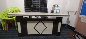 Premium Quality Office Desk for Sale
