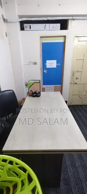 Premium Quality Office Desk for Sale