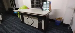 Premium Quality Office Desk for Sale
