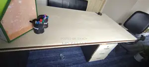 Premium Quality Office Desk for Sale