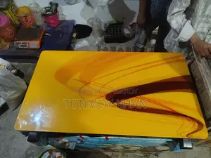 ভালো মানেন Walton ফ্রিজ