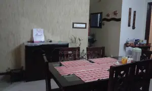 মোহাম্মদপুরে ৩ বেডরুমের অ্যাপার্টমেন্ট বিক্রয় হবে