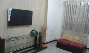3bdrm Apartment in Mohammadpur for sale