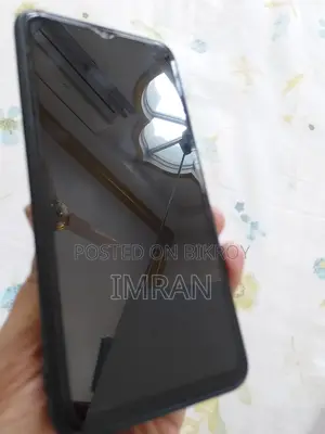 Samsung Galaxy A70 SM-A705FN/DS (Used)