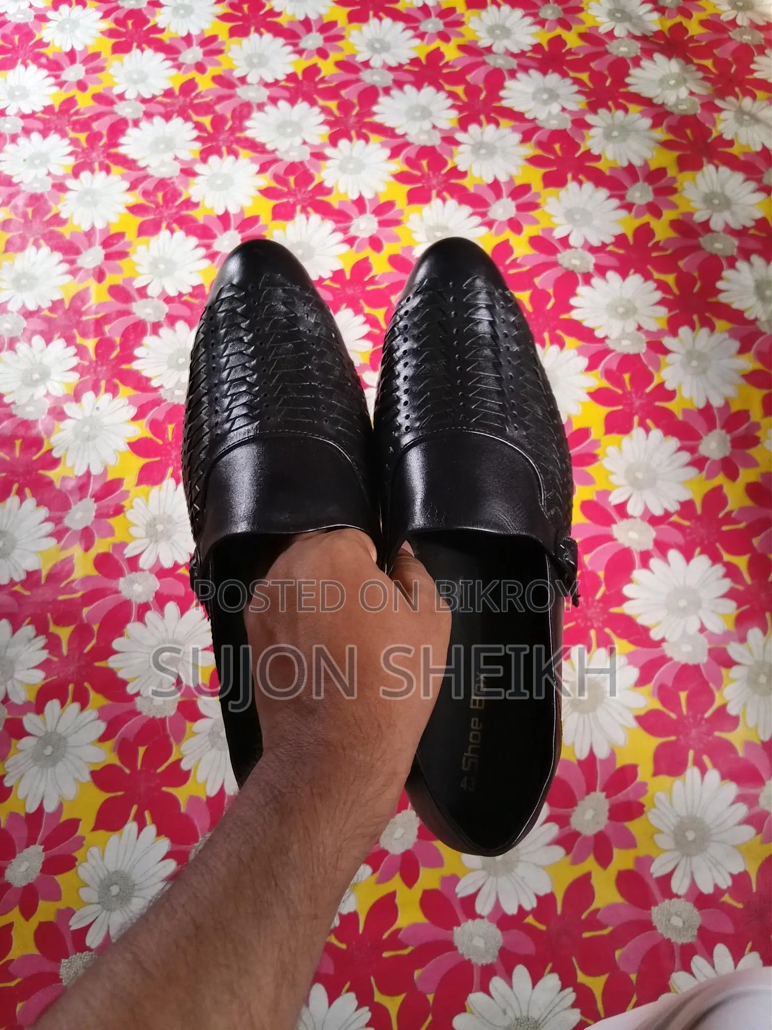 Loafers