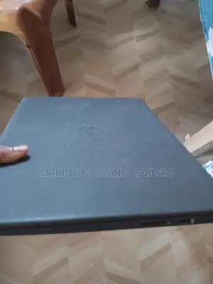 Laptop Dell Vostro 14 3000 4GB Intel Core I3 HDD 1T