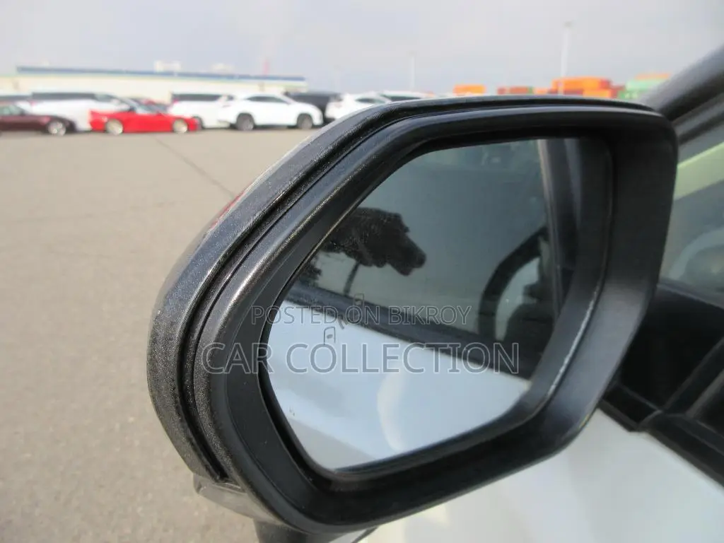 Toyota C-HR S GR SPORTS 2021