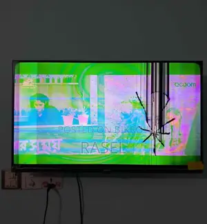 Xiaomi Android TV 32''