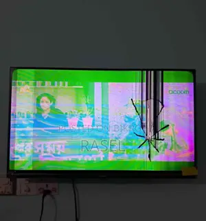 Xiaomi Android TV 32''