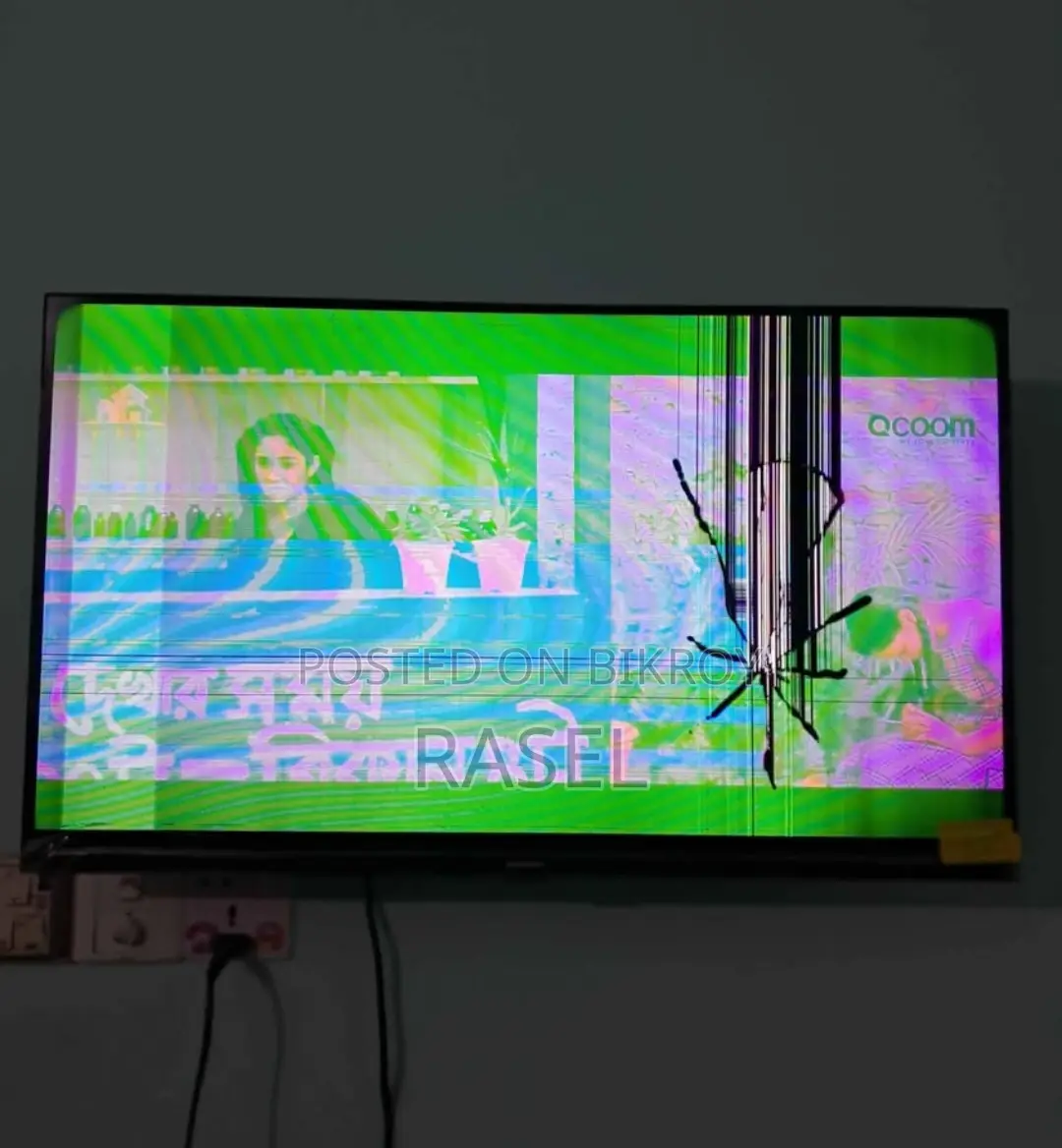 Xiaomi Android TV 32''