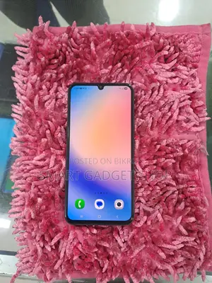 Samsung Galaxy A34 6/128 GB (Used)