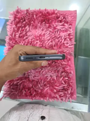 Samsung Galaxy A34 6/128 GB (Used)