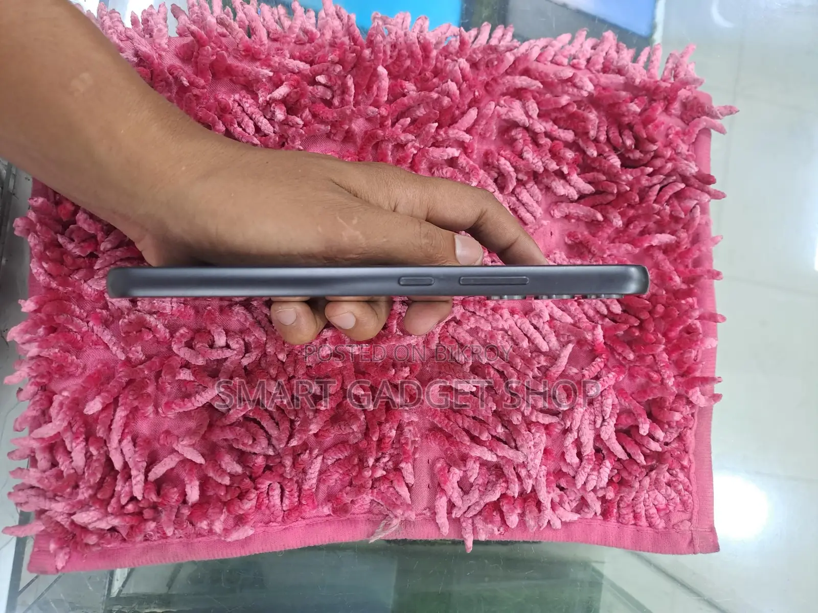 Samsung Galaxy A34 6/128 GB (Used)
