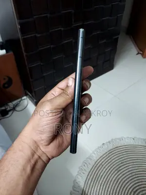 Samsung Galaxy S22 Ultra 12/256 (Used)