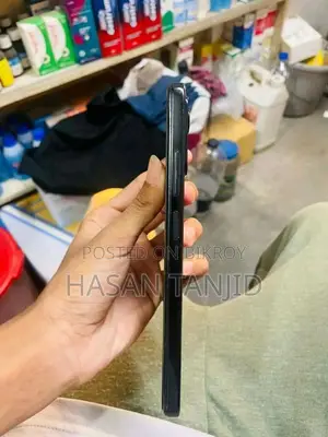 Xiaomi Poco X4 Pro (Used)