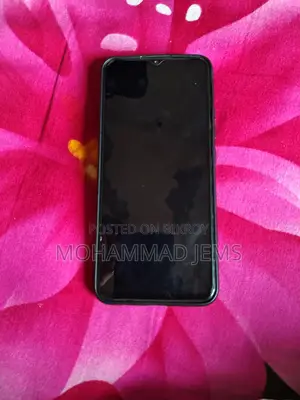 Realme C12 (Used)