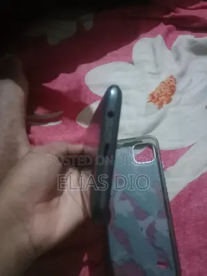 Realme C11 2024 (Used)