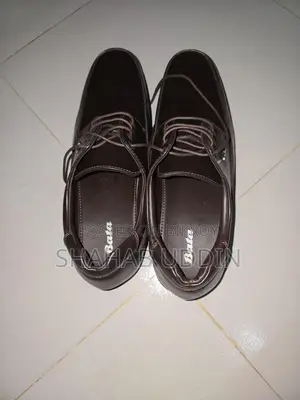 বাটা সু জুতা,