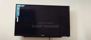 Vertex 40 inch with 3D combo filter