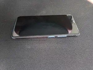Xiaomi Poco X5 Pro 5G (Used)