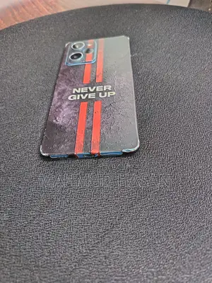 শাওমি পোকো X5 প্রো 5G (ব্যবহৃত)