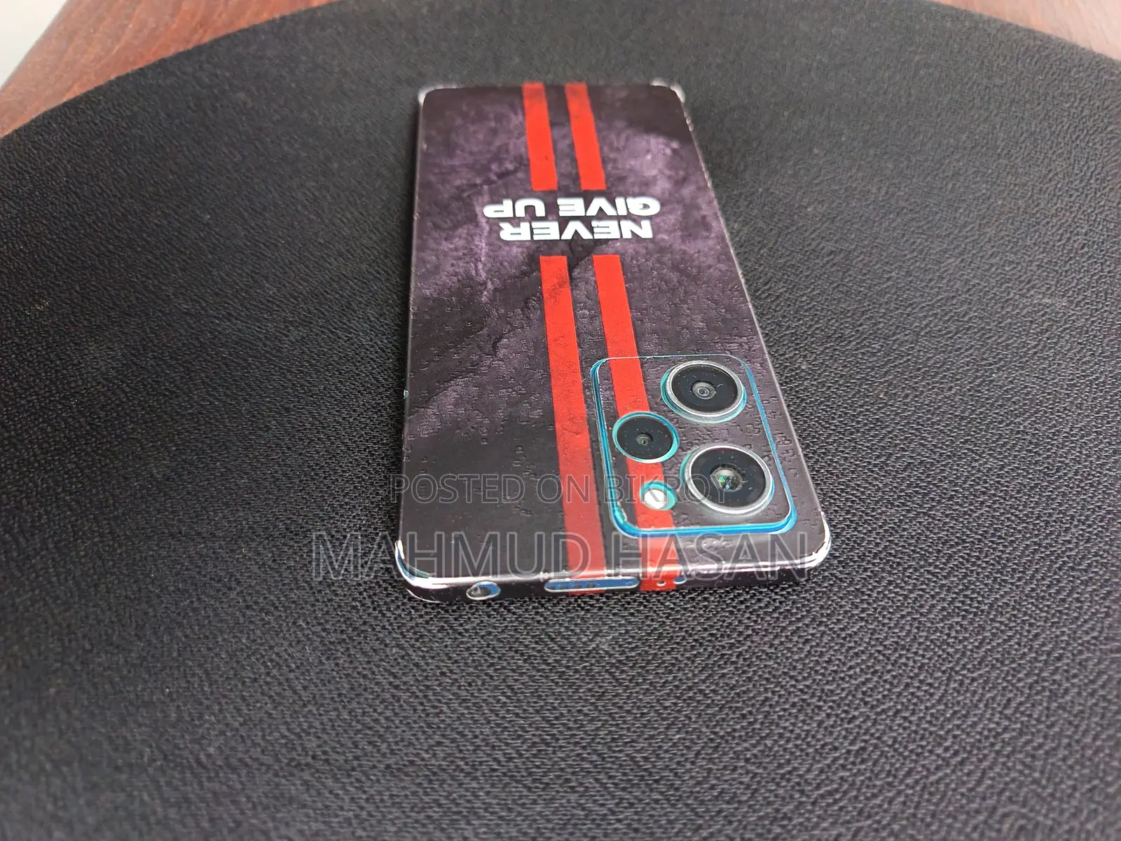 Xiaomi Poco X5 Pro 5G (Used)