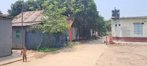 রাজউক পূর্বাচলে ৩০০ ফিট রোডের কাছে ৫ কাঠার প্লট বিক্রয়