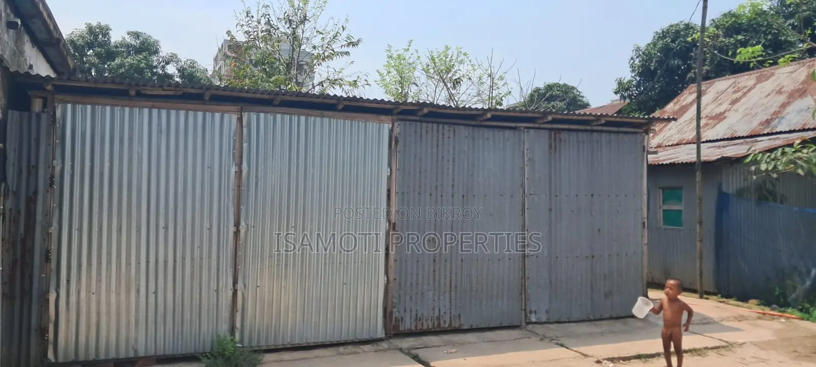 রাজউক পূর্বাচলে ৩০০ ফিট রোডের কাছে ৫ কাঠার প্লট বিক্রয়