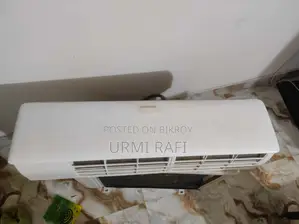 General 2 Ton Non Inverted Ac Full Fresh