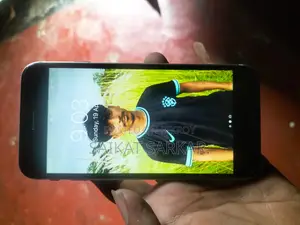 Apple iPhone 6 ` (Used)