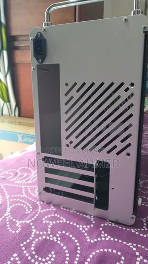 Arez+ze ghost one smart casing 2026 e purchase