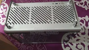 Arez+ze ghost one smart casing 2026 e purchase